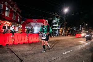 BIB: 
                            <button type="button" onclick="openModal(26461553)" class="btn btn-primary btn-sm float-right btn-popup" data-toggle="modal" data-target=".modal-high-quality">
                        <i class="fas fa-shopping-cart"></i> Add to Cart
                    </button>
                                            <button type="button" onclick="isThisMe(26461553, true)" class="btn btn-success btn-sm float-right btn-popup btn-isme hidden" data-toggle="tooltip" data-placement="bottom" title="นี่คือรูปของคุณใช่ไหม คลิกที่นี่เพื่อเอาเข้าอัลบั้ม">
                        <i class="fas fa-plus"></i> Add to album
                    </button>
                    <button type="button" onclick="isThisMe(26461553, false)" class="btn btn-warning btn-sm float-right btn-popup btn-isnotme hidden">
                        <i class="fas fa-ban"></i> Remove from album
                    </button>